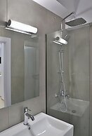 Centro Apartments By Comfortbnb