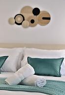 Centro Apartments By Comfortbnb