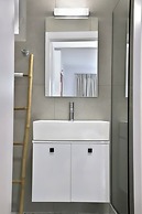 Centro Apartments By Comfortbnb