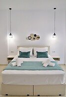 Centro Apartments By Comfortbnb