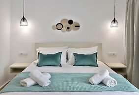 Centro Apartments By Comfortbnb