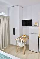 Centro Apartments By Comfortbnb