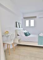 Centro Apartments By Comfortbnb