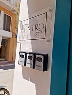 Centro Apartments By Comfortbnb