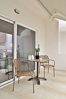 Centro Apartments By Comfortbnb