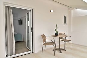 Centro Apartments By Comfortbnb