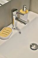 Centro Apartments By Comfortbnb