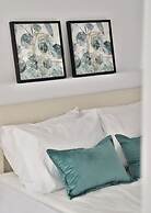 Centro Apartments By Comfortbnb