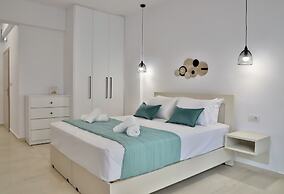 Centro Apartments By Comfortbnb