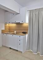 Centro Apartments By Comfortbnb