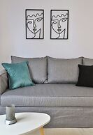 Centro Apartments By Comfortbnb