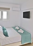 Centro Apartments By Comfortbnb