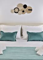 Centro Apartments By Comfortbnb