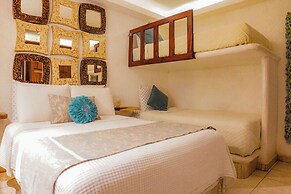 Casa Jaguar