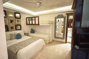 Casa Jaguar