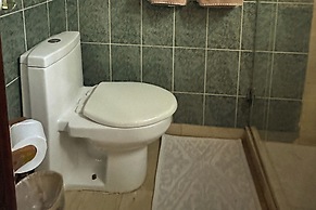 Casa Jaguar