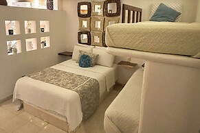 Casa Jaguar