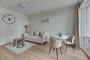 Horizon 152 - SeaView by GrandApartments