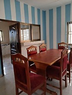 CK Suites Hotel and Apartments