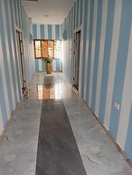 CK Suites Hotel and Apartments