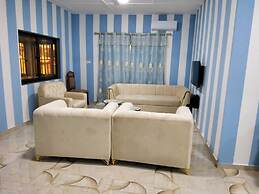 CK Suites Hotel and Apartments