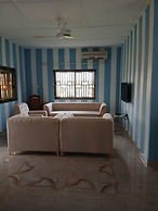 CK Suites Hotel and Apartments