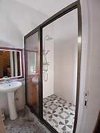 CK Suites Hotel and Apartments