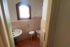 Delightful sea View Apartment With Veranda