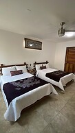 Hotel Casa Xalitla