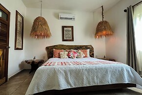 Hotel Casa Xalitla
