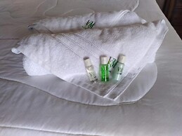 San Miguel Villa Hotel's VDL