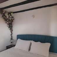 San Miguel Villa Hotel's VDL