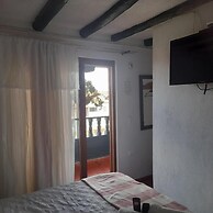 San Miguel Villa Hotel's VDL