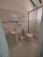 San Miguel Villa Hotel's VDL