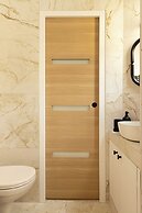 Charming Studio A/C - 2P- Montorgueil