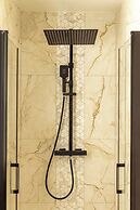 Charming Studio A/C - 2P- Montorgueil