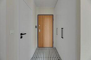 Horizon 162 - SeaView by GrandApartments