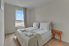 Horizon 162 - SeaView by GrandApartments