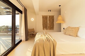 Desert Sand Villa