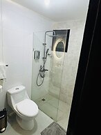 Beautiful  luxury apartment