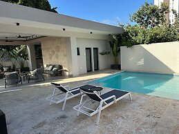 Beautiful  luxury apartment