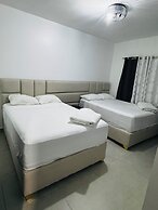 Beautiful  luxury apartment