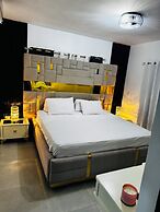 Beautiful  luxury apartment