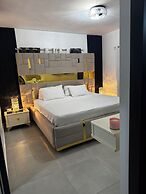 Beautiful  luxury apartment