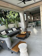 Beautiful  luxury apartment