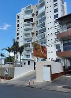 Beautiful  luxury apartment