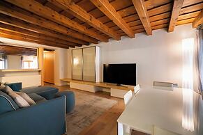 Residenza Balena