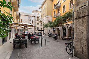 Residenza Balena