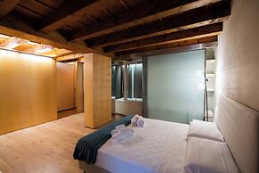 Residenza Balena