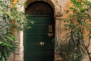 Residenza Balena